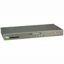 Digi 70002258