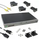 Digi 70002262