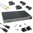 Digi 70002264