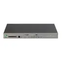 Digi 70002270