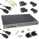 Digi 70002282
