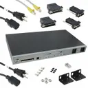 Digi 70002286