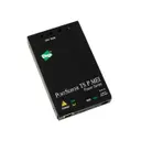Digi 70002315