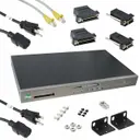 Digi 70002375