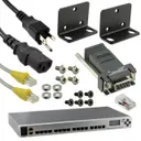 Digi 70002403