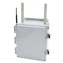 Digi 70002529
