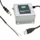 Digi 301-1010-36