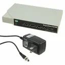 Digi AW-TS-44