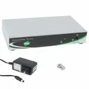 Digi CPTS-4R4E