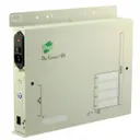 Digi DC-ES-4SB-EU