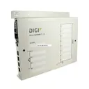 Digi DC-ES-4SB-SW-EU