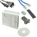 Digi DC-ES-8SB-EU