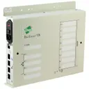 Digi DC-ES-8SB-SW-EU