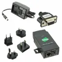 Digi DC-SP-01-S-W