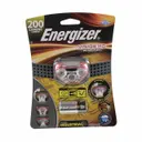 Energizer Battery Company HDBIN32E