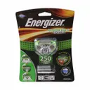 Energizer Battery Company HDC32E