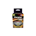 Energizer Battery Company HDDIN32E.7