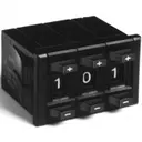 Bourns Inc. 3684S-1-203L