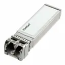 Coherent FTLX8574D3BCL