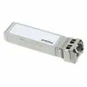 Coherent FTLX8574D3BCV