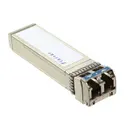 Coherent FTLX8574D3BNL
