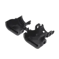 TE Connectivity AMP Connectors 1670364-1