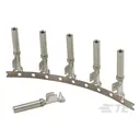 TE Connectivity AMP Connectors 2098253-1