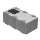 TDK DPX165950DT-8144A1
