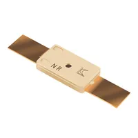 Bourns Inc. NR72CB0
