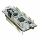 STMicroelectronics NUCLEO-F042K6