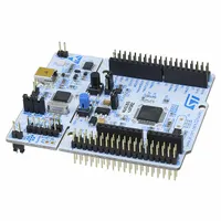 STMicroelectronics NUCLEO-L073RZ