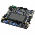 STMicroelectronics STM32469I-EVAL thumbnail 1