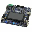 STMicroelectronics STM32479I-EVAL