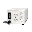 Amgis, LLC MEDBOX-0300