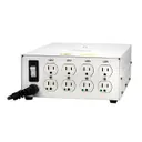 Amgis, LLC MEDBOX-1800