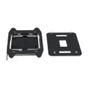 TE Connectivity AMP Connectors 2-2134533-1
