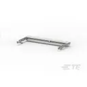 TE Connectivity AMP Connectors 6-390376-1