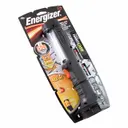 Energizer Battery Company HCAL41E