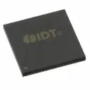 Renesas Electronics Corporation F0502NLGI