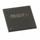 Renesas Electronics Corporation F0552NLGI