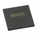 Renesas Electronics Corporation F0562NLGI