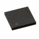 Renesas Electronics Corporation F1375NBGI