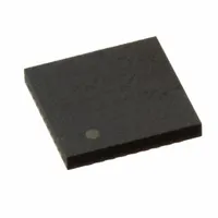 Renesas Electronics Corporation F1375NBGI