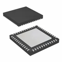 Semtech Corporation GS6152-INTE3