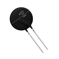 TDK B57127P509M301