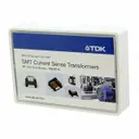 TDK B82801X0003