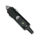 MPD (Memory Protection Devices) APP-001-GRN