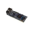 DLP Design Inc. DLP-HS-FPGA-A