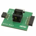 ams-OSRAM USA INC. AS5X47-TS_EK_SB