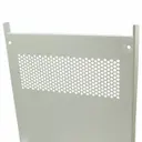 C/A Design 3982960